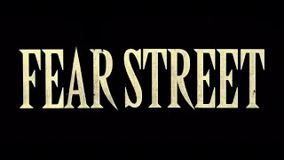 Fear Street Part 3: 1666 end credits