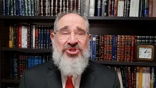 Parshat Shemot - The Infinite Light of Moshe Rabbeinu & The Tefillin