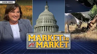 Market to Market - June 2, 2023