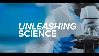 Unleashing Science | Jeremy Farrar | From The Well