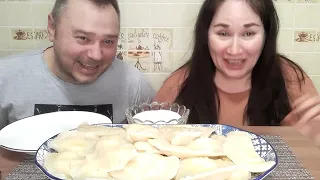 Неудачная#съёмка#😁Мукбанг#mukbang#