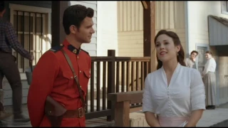 WCTH | Elizabeth Meets Nathan