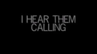TeeWill- I Hear Them Calling Remix ft. Kid Cudi