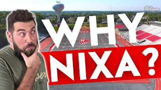 The REAL Reasons to Move to Nixa Missouri