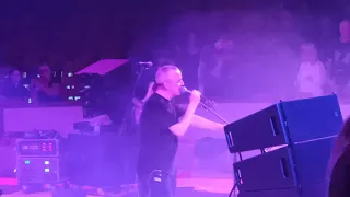 Peter Heppner - I feel you (live 15.08.2021 Gelsenkirchen)