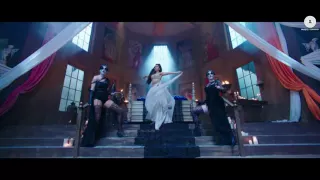 Wanna Tera Ishq Video Song - Great Grand Masti 2016 HD 1080p
