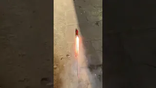 diwali crackers testing,diwali stash testing,diwali rocket,diwali ke patake,diwali videos,cracker