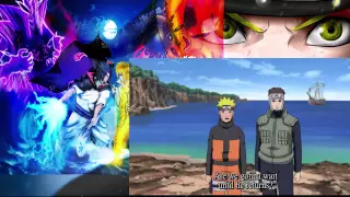 Naruto Shippuden EP_ 221-222-223-224-225-226-227-228-229-230 English Sub HD 1080p