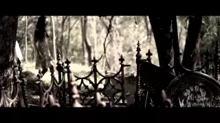 Dead City Ruins - Til Death OFFICIAL (HD)
