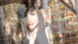 Sophia bush, 2  video slide show.               Patsy