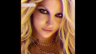 Britney Spears - Baby One More Time (2022 Instagram Versión)