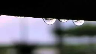 10 MINUTES OF PIANO RELAXING MUSIC WITH RAIN