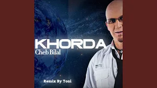 KHORDA