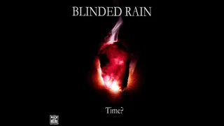 Blinded Rain - Time? (2005) (Full Album)