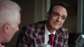 Brockmire S02E06 WEBRip 1080p OMSKBIRD