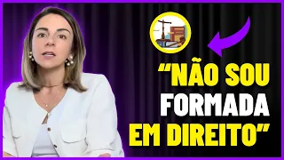 SAIBA O QUE FAÇO NO TRT COMO TÉCNICA - TEM DIFERENÇA COM O TRABALHO DE ANALISTA JUDICIÁRIO? ENTENDA.