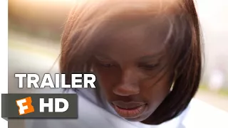 For Ahkeem Trailer #1 (2017) | Movieclips Indie