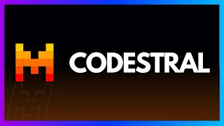 Codestral: Mistral AI's FIRST Coding Model