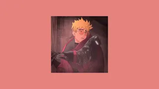 Vash Stampede vibes (phonk playlist)