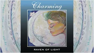 Raven Of Light - Charming [Full Album]