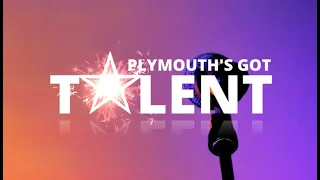 Plymouth's Got Talent 2020