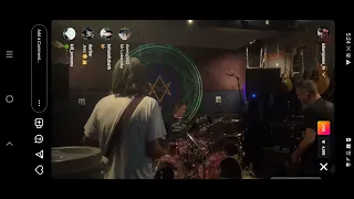 Tool - The Pot (Rehearsal 2022)