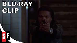 Nighthawks (1981) - Clip 2: Shoot! (HD)