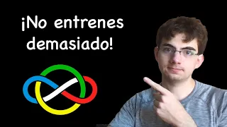 5 consejos para triunfar en olimpiadas de matemáticas