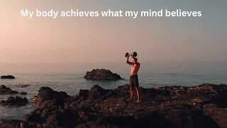 MIND MOVIE FOR ABUNDANCE