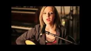 Starships-Nicki Minaj (covered by Megan Nicole,Alex G,Madilyn Bailey...)