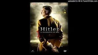 Hitler - La naissance du mal - End title