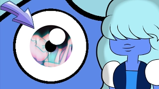 Every Time Sapphire Uses Future Vision