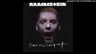 Rammstein - Bück Dich (Official Audio)