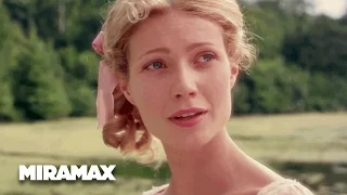 Emma | 'An Offer of Marriage' (HD) - Gwyneth Paltrow, Jeremy Northam | MIRAMAX