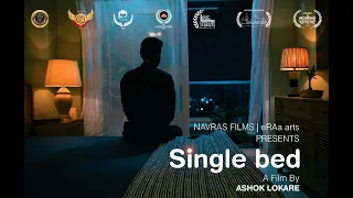 Single Bed (short film)
