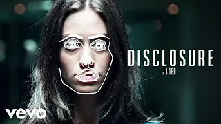 Disclosure - Jaded