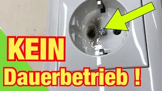 Diese Fehler kennt fast KEINER - aber sind GEFÄHRLICH !!