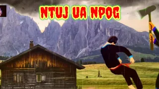 Nuj ua npog 30