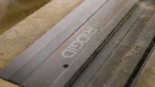 RIDGID Power Tools - 2023 18V Teaser