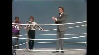 Sammy Davis Jr. Vs . Wilt Chamberlain Boxing Comedy Malayalam mix