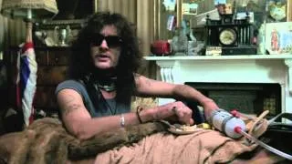 Withnail And I - Clip