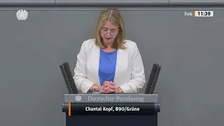 Reformdebatte zu den Europawahlen