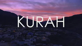 Kurah Dagestan Drone // Курах Дагестан Аэросъемка