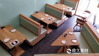 Restaurant furniture China manufacturers & suppliers