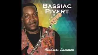 Tendress Lammou - Linda - Bassiac & Pivert