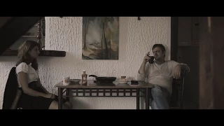 NIKOLA VRANJKOVIĆ - DVE REČI  (Official Video 2016)