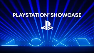 NYISSUK MEG A NYARAT! 🔥 GIGAHYPE!!! 🔥 | PlayStation Showcase 2023 - 05.24.