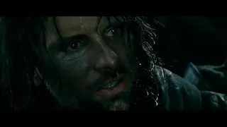 Aragorn - Rammstein - Sonne