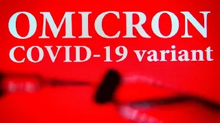 Тема Дня 04 02 22 - Ситуація із захворюваністю на COVID в області