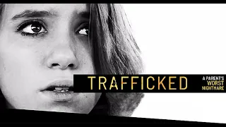 Trafficked: The Goofiest Movie About Trafficking - FlamingDonkey